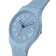 Swatch SO28S104-5300 Armbanduhr Trendy Lines in the Sky Pay! Bild 3