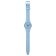 Swatch SO28S104-5300 Armbanduhr Trendy Lines in the Sky Pay! Bild 4