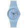 Swatch SO28S704 Wristwatch Trendy Lines in the Sky Image 1