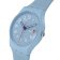 Swatch SO28S704 Wristwatch Trendy Lines in the Sky Image 2