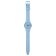 Swatch SO28S704 Wristwatch Trendy Lines in the Sky Image 3