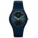 Swatch SO29N704 Armbanduhr Blue Rebel Bild 1