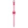 Swatch SS08P110 Damenuhr Radiantly Pink Bild 3