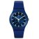 Swatch SVIN103-5300 Men's Watch Ocean Pay! Image 1