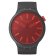 Swatch SB05B111 Men's Wristwatch Midnight Mode Image 1
