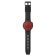 Swatch SB05B111 Men's Wristwatch Midnight Mode Image 3