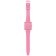Swatch SO34P700 Wristwatch What If Rose? Image 2