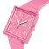 Swatch SO34P700 Wristwatch What If Rose? Image 3