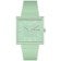 Swatch SO34G701 Watch What If Mint? Image 1