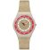 Swatch SS09T102 Watch Coral Dunes Image 1