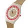 Swatch SS09T102 Watch Coral Dunes Image 2