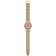 Swatch SS09T102 Watch Coral Dunes Image 3
