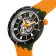 Swatch SB03G107 Bioceramic Wristwatch Fall-Iage Image 2