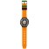 Swatch SB03G107 Bioceramic Armbanduhr Fall-Iage Bild 3