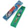 Swatch SUOZ365 Armbanduhr Chagall's Blue Circus 7