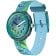 Flik Flak FPNP161 Kinderuhr Camo Friends 1