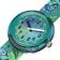 Flik Flak FPNP161 Kinderuhr Camo Friends 2