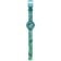 Flik Flak FPNP161 Kinderuhr Camo Friends 3