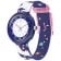 Flik Flak FPNP164 Children's Watch Fancy Cat 1