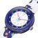 Flik Flak FPNP164 Children's Watch Fancy Cat 2