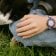 Flik Flak FPNP164 Children's Watch Fancy Cat 4