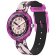 Flik Flak FPNP163 Kinderuhr Woof Woof Time 1