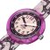 Flik Flak FPNP163 Kinderuhr Woof Woof Time 2