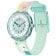 Flik Flak FPNP160 Kinderuhr Happy Budgies 1
