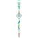 Flik Flak FPNP160 Kinderuhr Happy Budgies 3
