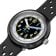 Flik Flak FCNP001 Kinderuhr Fizz In Black 2