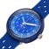 Flik Flak FCNP002 Kinder-Armbanduhr Fizz In Blue 2