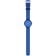 Flik Flak FCNP002 Kinder-Armbanduhr Fizz In Blue 3