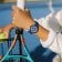 Flik Flak FCNP002 Kinder-Armbanduhr Fizz In Blue 5