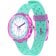 mint/pink