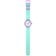 Flik Flak FCNP003 Kinderuhr Fizz In Mint 3