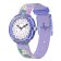 Flik Flak FBNP240 Kids' Watch Flower Fields 1