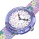 Flik Flak FBNP240 Kids' Watch Flower Fields 2