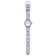 Flik Flak FBNP240 Kids' Watch Flower Fields 3