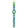 Flik Flak FBNP242 Kinderuhr Starry Glow 3