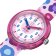 Flik Flak FPNP166 Kinderuhr Time To Roar 2