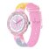 Flik Flak FPNP170 Children's Wristwatch Pastel Paradise 1