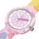 Flik Flak FPNP170 Children's Wristwatch Pastel Paradise 2