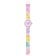 Flik Flak FPNP170 Children's Wristwatch Pastel Paradise 3