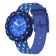 Flik Flak FPSP076 Kids' Watch Criss-Cross 1
