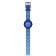 Flik Flak FPSP076 Kids' Watch Criss-Cross 3
