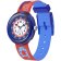 Flik Flak FBNP244 Kinderarmbanduhr Know Your ABC 1
