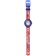 Flik Flak FBNP244 Kinderarmbanduhr Know Your ABC 3