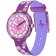 Flik Flak FPNP172 Kids´ Watch Flik Flak BFF 1