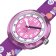 Flik Flak FPNP172 Kids´ Watch Flik Flak BFF 2