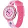 Flik Flak FPNP171 Kids´ Watch Karaokee 1